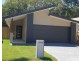 11/136-166 Moore Road, Kewarra Beach QLD 4879