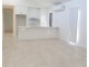11/136-166 Moore Road, Kewarra Beach QLD 4879
