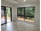 11/136-166 Moore Road, Kewarra Beach QLD 4879
