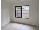 11/136-166 Moore Road, Kewarra Beach QLD 4879
