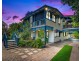 41 Cairns Street, Cairns North QLD 4870