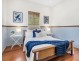 41 Cairns Street, Cairns North QLD 4870