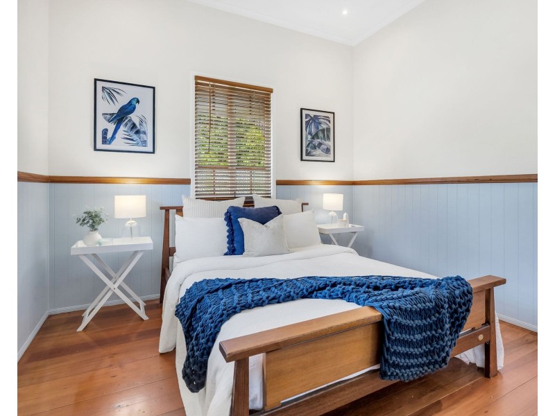 41 Cairns Street, Cairns North QLD 4870