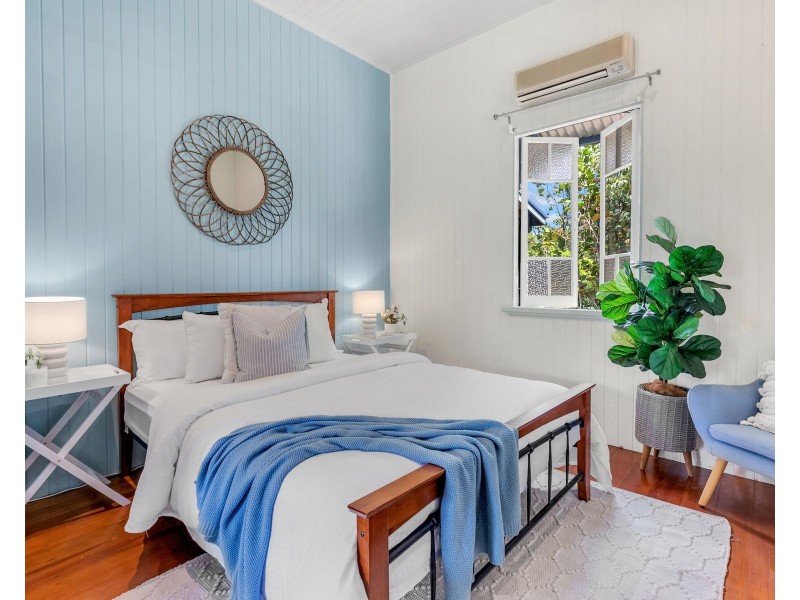41 Cairns Street, Cairns North QLD 4870