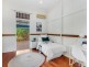 41 Cairns Street, Cairns North QLD 4870