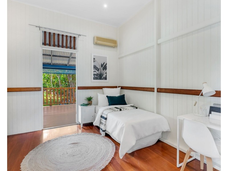 41 Cairns Street, Cairns North QLD 4870