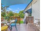41 Cairns Street, Cairns North QLD 4870