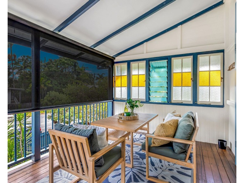41 Cairns Street, Cairns North QLD 4870