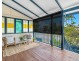 41 Cairns Street, Cairns North QLD 4870