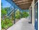 41 Cairns Street, Cairns North QLD 4870