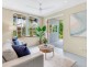 41 Cairns Street, Cairns North QLD 4870