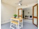 41 Cairns Street, Cairns North QLD 4870