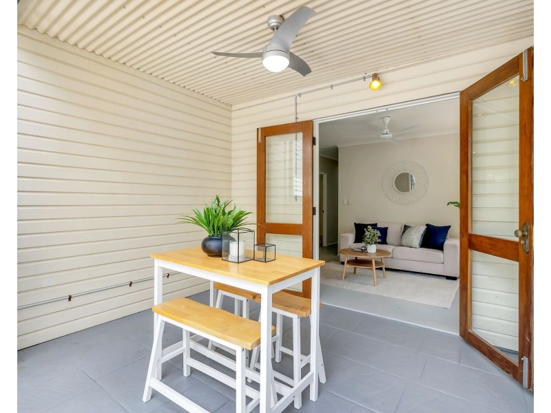 41 Cairns Street, Cairns North QLD 4870