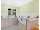 41 Cairns Street, Cairns North QLD 4870