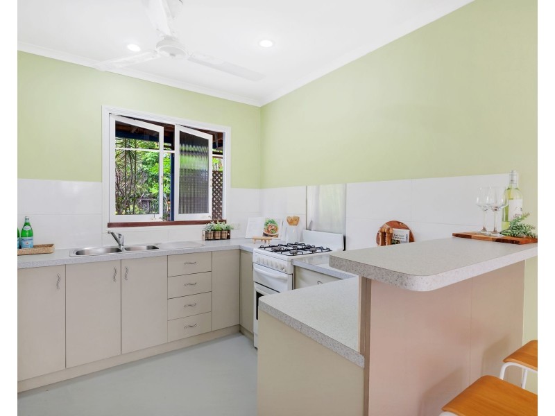 41 Cairns Street, Cairns North QLD 4870