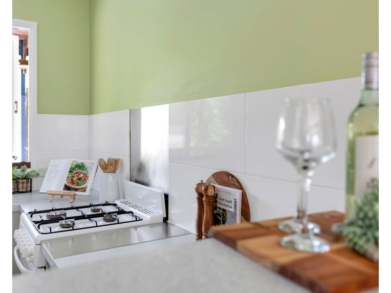 41 Cairns Street, Cairns North QLD 4870