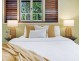 41 Cairns Street, Cairns North QLD 4870