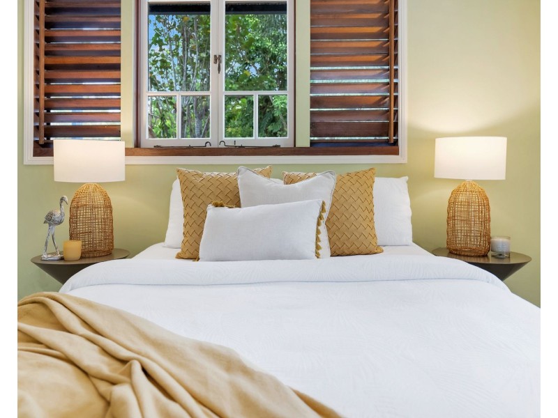 41 Cairns Street, Cairns North QLD 4870