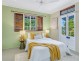 41 Cairns Street, Cairns North QLD 4870