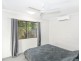 40 Anderson Road, Woree QLD 4868