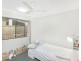 40 Anderson Road, Woree QLD 4868
