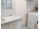 5/169 Grafton Street, Cairns City QLD 4870