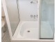 5/169 Grafton Street, Cairns City QLD 4870