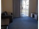 5/169 Grafton Street, Cairns City QLD 4870