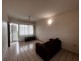 15/175 Sheridan Street, Cairns North QLD 4870