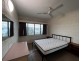 15/175 Sheridan Street, Cairns North QLD 4870