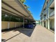 15/175 Sheridan Street, Cairns North QLD 4870