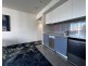 706/1 Marlin Parade, Cairns City QLD 4870