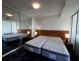 706/1 Marlin Parade, Cairns City QLD 4870