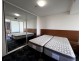 504/1 Marlin Parade, Cairns City QLD 4870