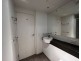 504/1 Marlin Parade, Cairns City QLD 4870