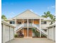 2/5 Lily Street, Cairns North QLD 4870