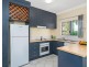 2/5 Lily Street, Cairns North QLD 4870