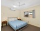 2/5 Lily Street, Cairns North QLD 4870