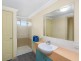 2/5 Lily Street, Cairns North QLD 4870
