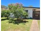 449 McCoombe Street, Mooroobool QLD 4870