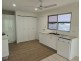 449 McCoombe Street, Mooroobool QLD 4870