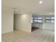 449 McCoombe Street, Mooroobool QLD 4870