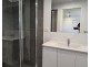 449 McCoombe Street, Mooroobool QLD 4870