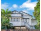 8 Archie Street, Parramatta Park QLD 4870