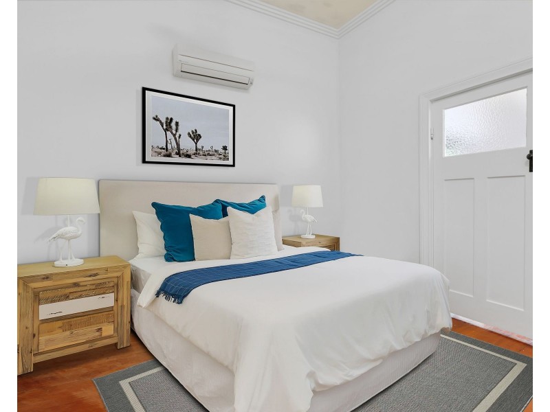 8 Archie Street, Parramatta Park QLD 4870