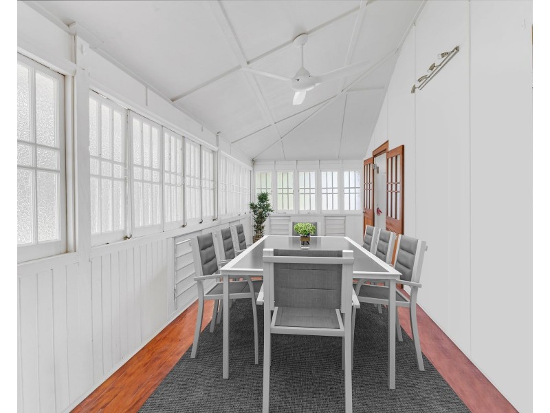8 Archie Street, Parramatta Park QLD 4870