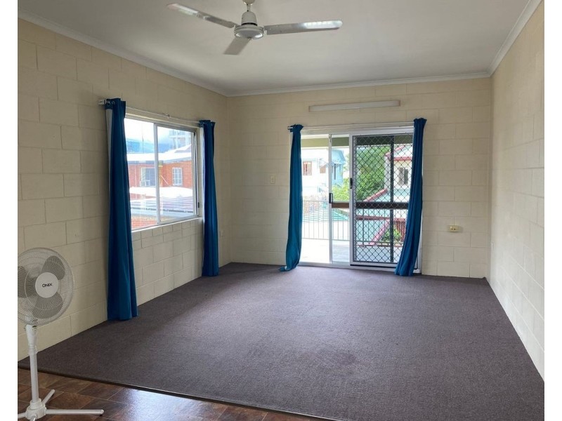 3/222 Grafton Street, Cairns North QLD 4870