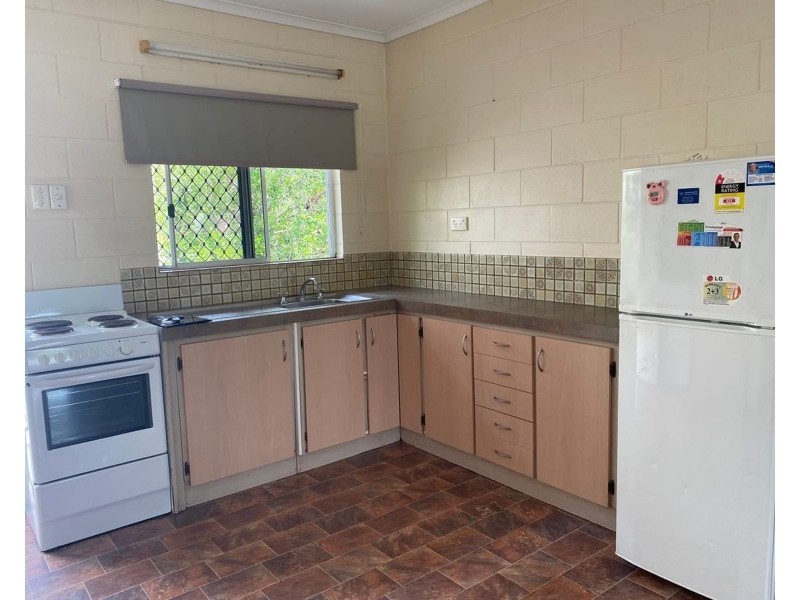 3/222 Grafton Street, Cairns North QLD 4870