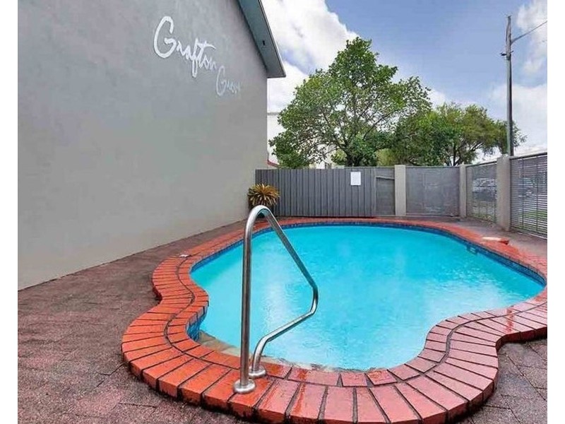 3/222 Grafton Street, Cairns North QLD 4870