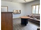 191 Newell Street, Bungalow QLD 4870